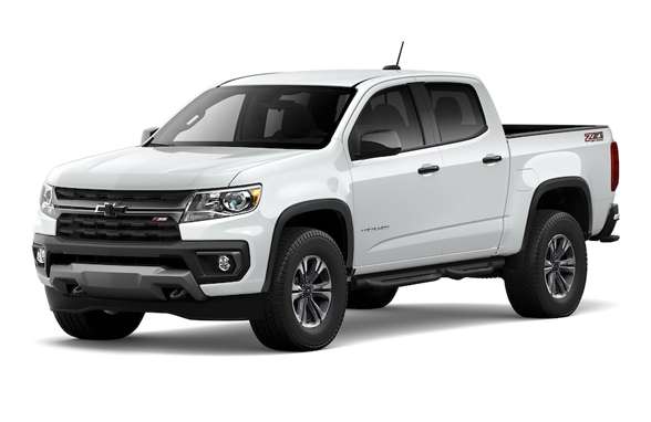 4x4