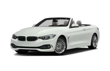 Cabrio